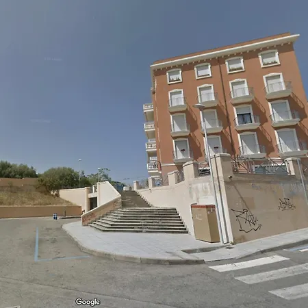 Apartment Vabene