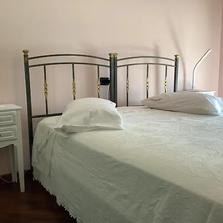 Apartment Vabene Olbia