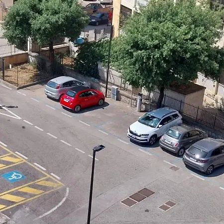 Vabene * Olbia
